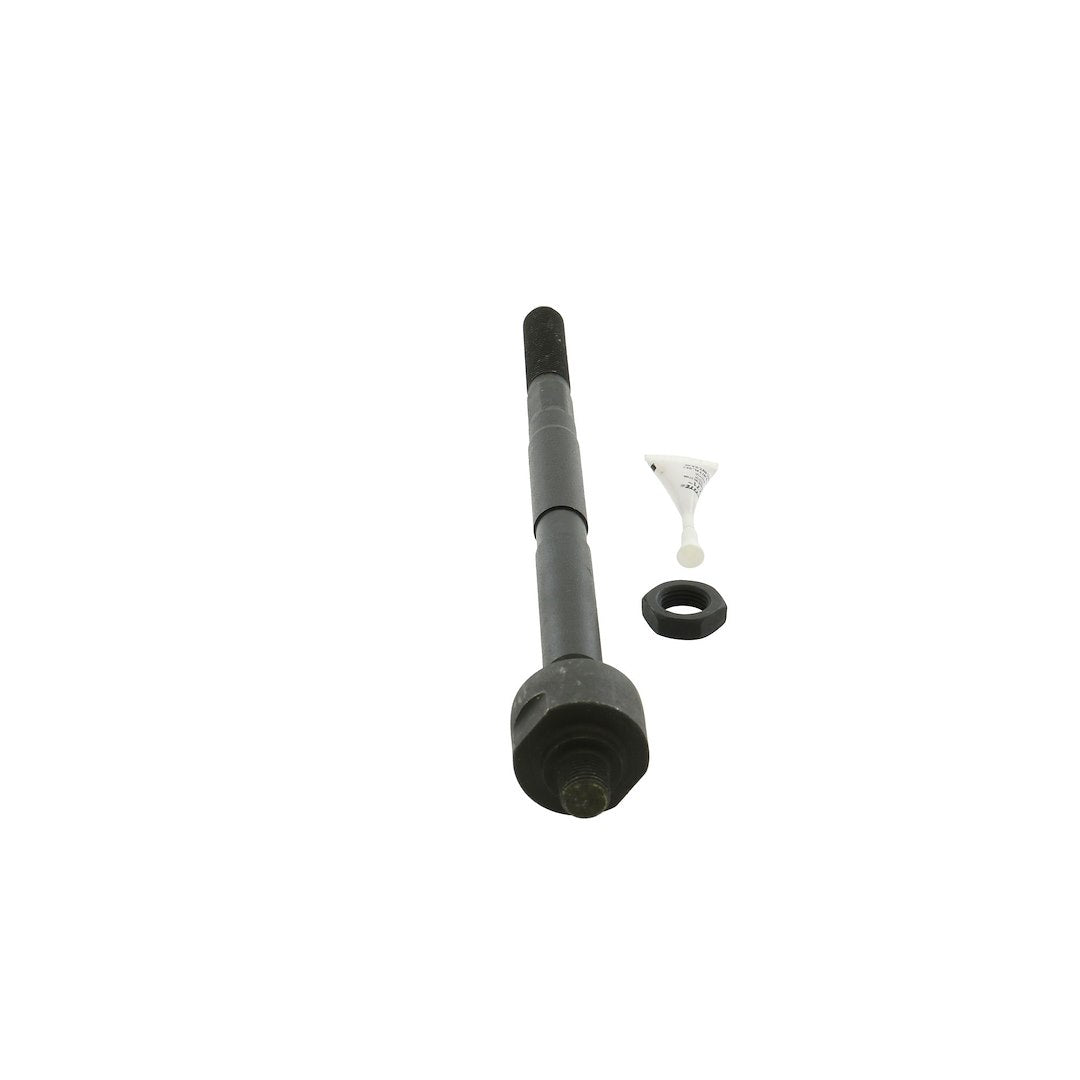 Product of Moog Chassis EV800898 OEM Steel Tie Rod End 