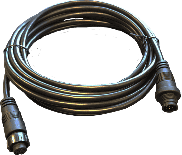 Simrad 000-14923-001 Vhf Radio Microphone Extension Cable||000-14923-001.Png||85||sim0014923001||999828