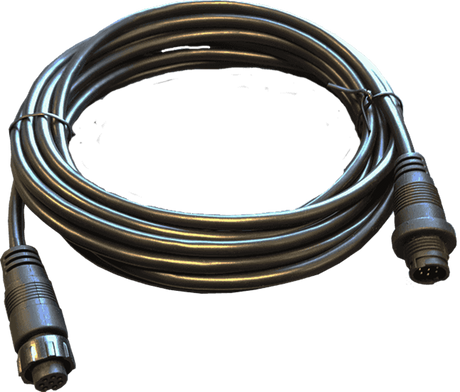 Simrad 000-14923-001 Vhf Radio Microphone Extension Cable||000-14923-001.Png||85||sim0014923001||999828