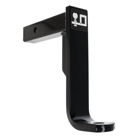 Draw-Tite 2706 Trailer Hitch Ball Mount||2706_1.Jpg||86||d702706||1466123