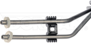 Dorman (Oe Solutions) 624-514 Oil Cooler Line||624-514-005.Jpg||90||d18624514||2243305