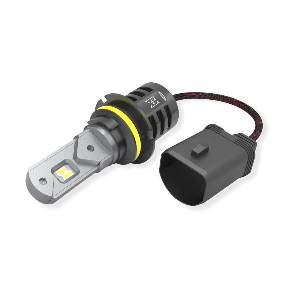 Arc Lighting 21941 Headlight Bulb||21941-03.Jpg||88||alt21941||935515