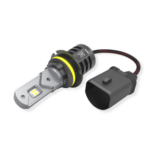 Arc Lighting 21941 Headlight Bulb||21941-03.Jpg||88||alt21941||935515