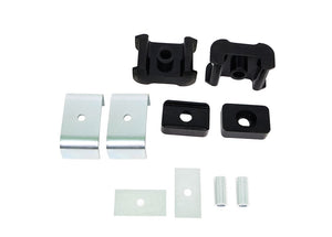 Whiteline W93470 Auto Trans Mount||w93470-2.Jpg||86||wlnw93470||1634850