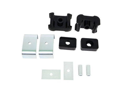 Whiteline W93470 Auto Trans Mount||w93470-2.Jpg||86||wlnw93470||1634850