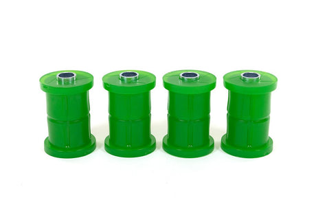 Product of Ironman 4x4 1191uk Leaf Spring Bushing