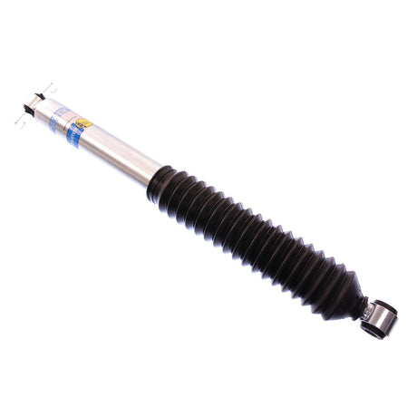 Product of Bilstein 33-066868 B8 5100 Series Monotube Shock Absorber 