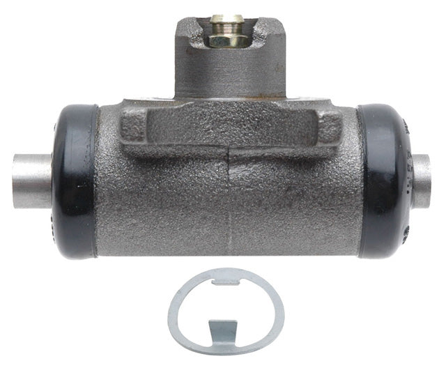 Raybestos Brakes Wc37647 Wheel Cylinder||||87||r42wc37647||1914909