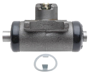 Raybestos Brakes Wc37647 Wheel Cylinder||||87||r42wc37647||1914909