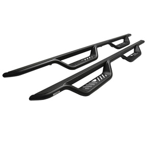Westin Automotive 20-14085 Nerf Bar||20-14085_Ko3qtrdr_P04.Jpg||85||w162014085||1615220
