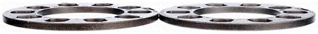 Dorman (Oe Solutions) 711-914 Wheel Spacer||711-914_3.Jpg||88||d18711914||893738