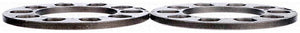 Dorman (Oe Solutions) 711-914 Wheel Spacer||711-914_3.Jpg||88||d18711914||893738