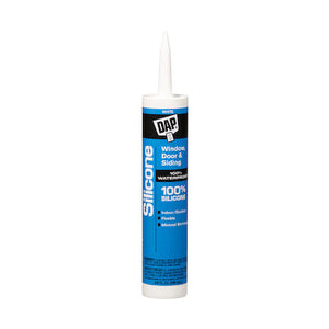 Dap 7079808646 Caulk Sealant||7079808646.Jpg||85||d7a7079808646||1293067