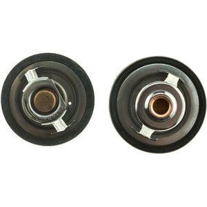 Motorad/ Cst 427457 Thermostat||427457_3.Jpg||88||c97427457||1301039