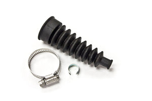 Product of Sierra Marine 18-2603 Auto Trans Shifter Cable