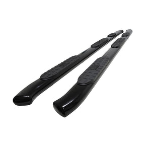 Westin Automotive 21-534755 Nerf Bar - Truck Wheel To Wheel||21-534755_Ko3qtrdr_P04.Jpg||85||w1621534755||1613072