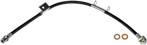 Dorman (Oe Solutions) H620442 Brake Line||h620442-007.Jpg||85||d18h620442||1212473