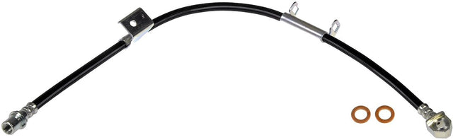 Dorman (Oe Solutions) H620442 Brake Line||h620442-007.Jpg||85||d18h620442||1212473