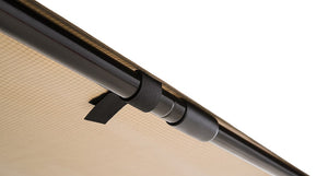 Rhino-Rack Usa 32140 Awning||32140_7.Jpg||92||rhr32140||2259585