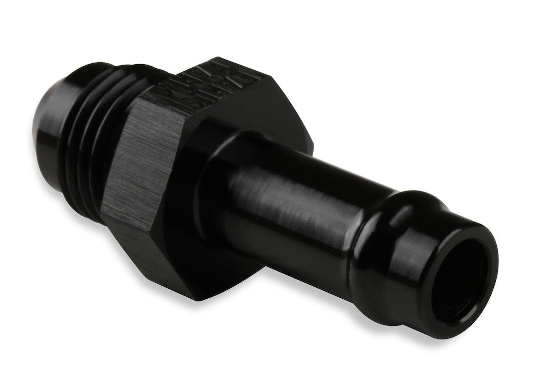 Earl's Plumbing 740166erl Hose End Fitting||740166erl_2.Jpg||87||e14740166||2249250
