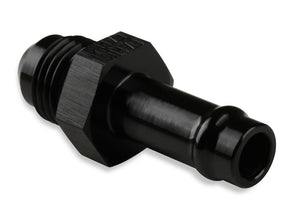 Earl's Plumbing 740166erl Hose End Fitting||740166erl_2.Jpg||87||e14740166||2249250