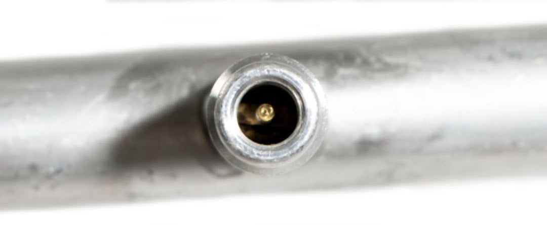 Four Seasons 65341 Air Conditioner Hose||||89||f1165341||2017491