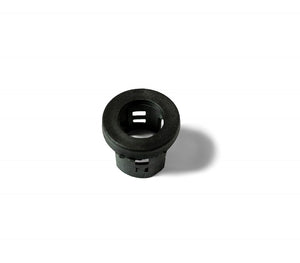 Dv8 Offroad Mprsnsr-01 Parking Aid Sensor Trim||mprsnsr-01_1.Jpg||86||dv8mprsnsr01||1303090