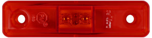 Peterson Mfg. 169r Clearance Light||169r_1.Jpg||86||p6j169r||2218082