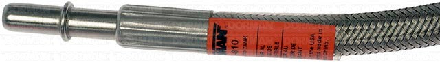 Dorman (Oe Solutions) 819-810 Fuel Line||819-810_3.Jpg||88||d18819810||1686547