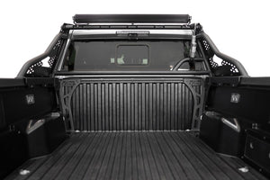 Product of Addictive Desert Designs C670013060103  Truck Bed Bar 
