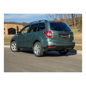 Curt 13144 Trailer Hitch Rear||13144_3008x1990_Ma.Jpg||90||c9313144||1204216
