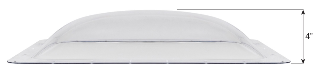 Icon 15164 Skylight||icn15164_4.Png||89||i6s15164||1637899