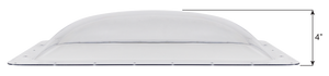 Icon 15164 Skylight||icn15164_4.Png||89||i6s15164||1637899