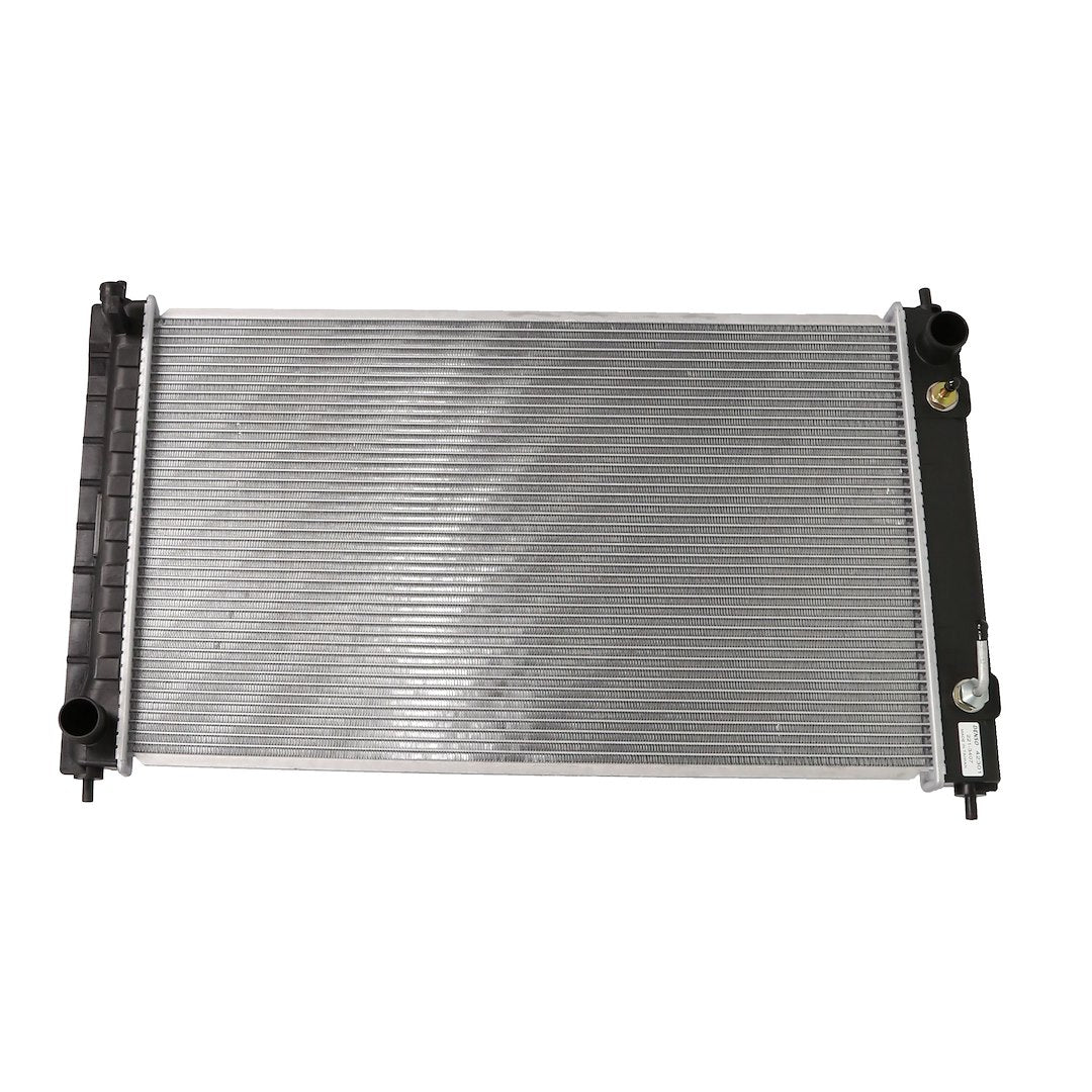 Denso 221-3407 Radiator||221-3407_3.Jpg||88||d452213407||2139549
