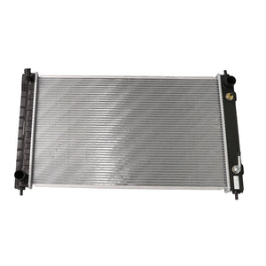 Denso 221-3407 Radiator||221-3407_3.Jpg||88||d452213407||2139549