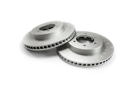 Alcon Brake Bkf1551g58 Brake Kit||bkf1551g58_1.Jpg||86||alcbkf1551g58||940282