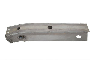 Kentrol Rb2002l Replacement Frame Section||rb2002l_1.Jpg||86||kenrb2002l||887095