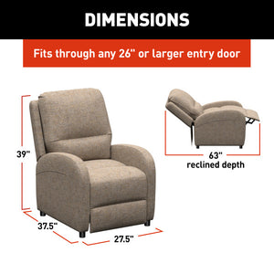 Lippert Components 2024044215 Chair||2024044215_6.Jpg||91||m6v2024044215||1696008