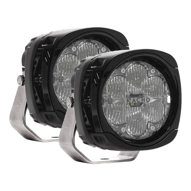 Arb Pm451 Driving/ Fog Light||pm451.Jpg||85||arbpm451||1171903