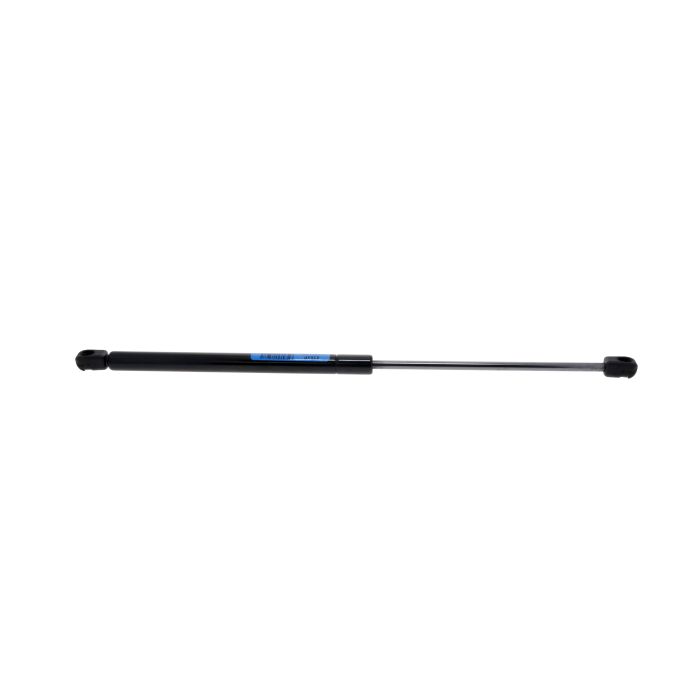 Strong Arms D4364 Hood Lift Support||d4364_10.Jpg||95||s8b4364||1455998