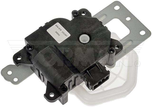 Dorman (Oe Solutions) 604-373 Blend Door Actuator||604-373_3.Jpg||88||d18604373||2242900