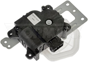 Dorman (Oe Solutions) 604-373 Blend Door Actuator||604-373_3.Jpg||88||d18604373||2242900