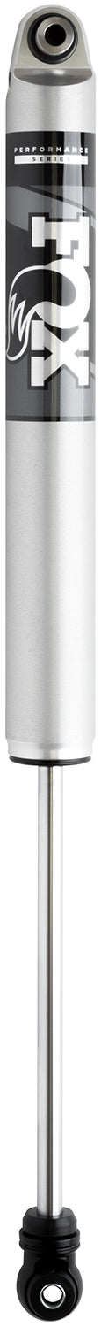 Product of Fox Shocks 985-24-178 Performance Monotube Shock Absorber 