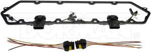 Dorman (Oe Solutions) 615-202 Valve Cover Gasket||615-202_1.Jpg||86||d18615202||1141137