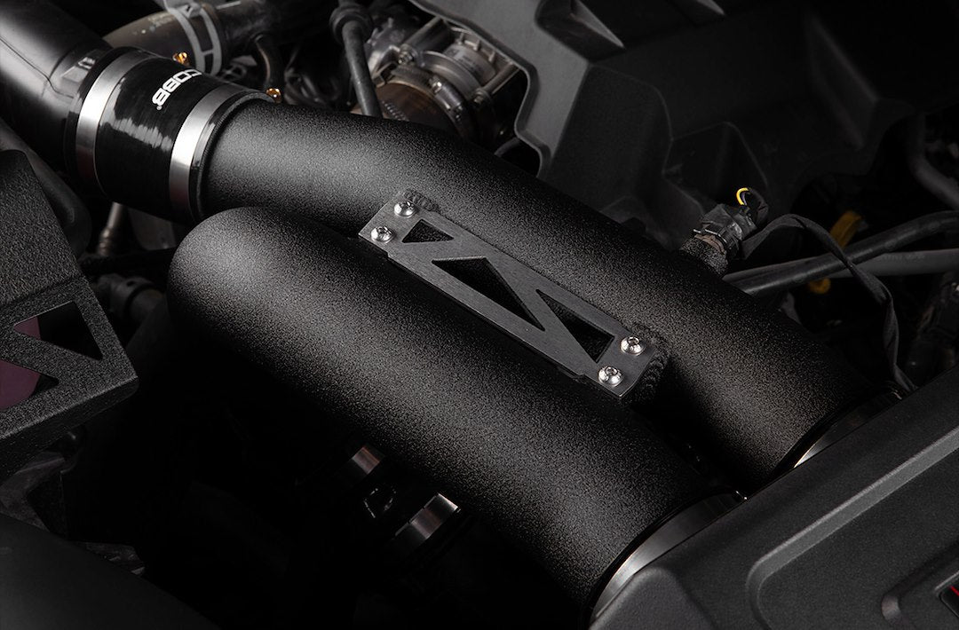 Cobb Tuning 7f1100 Cold Air Intake||7f1100_11.Jpg||95||cob7f1100||1474551
