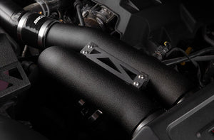 Cobb Tuning 7f1100 Cold Air Intake||7f1100_11.Jpg||95||cob7f1100||1474551
