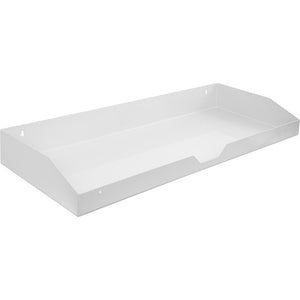 Buyers Products 1702880tray Tool Box Tray||1702880tray.Jpg||85||b831702880tra||1682991