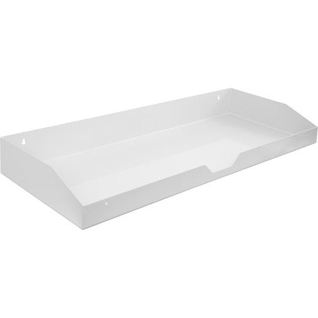 Buyers Products 1702880tray Tool Box Tray||1702880tray.Jpg||85||b831702880tra||1682991