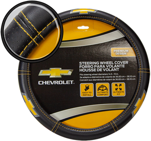 Plasticolor 006693r01 Steering Wheel Cover||006693r01_1.Png||86||p23006693r01||2257643