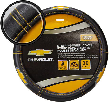 Plasticolor 006693r01 Steering Wheel Cover||006693r01_1.Png||86||p23006693r01||2257643